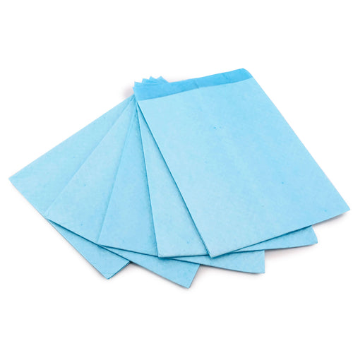 ValuePad Puppy Pads, Large 28x30 Inch, 100 Count