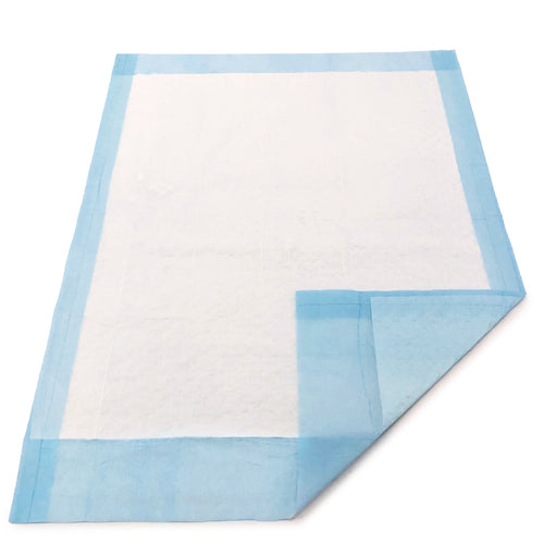 ValuePad Puppy Pads, Small 17x24 Inch, 300 Count