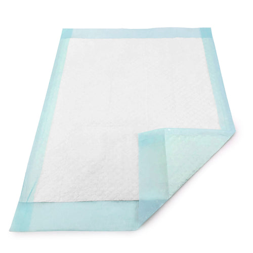 ValuePad Plus Puppy Pads, Small 17x24 Inch, 50 Count