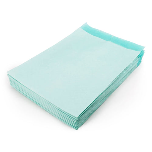 ValuePad Plus Puppy Pads, Large 28x30 Inch, 100 Count