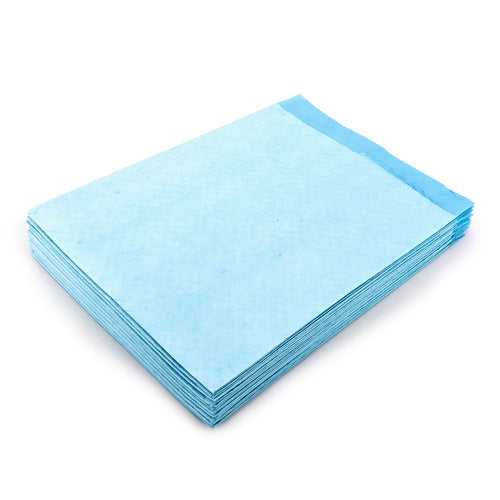 ValuePad Puppy Pads, Large 28x30 Inch, 150 Count