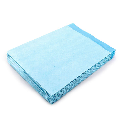 ValuePad Puppy Pads, Large 28x30 Inch, 600 Count BULK PACK