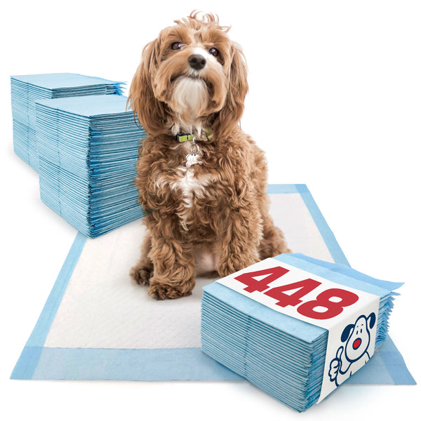 Bestdealpetsupply coupon deals