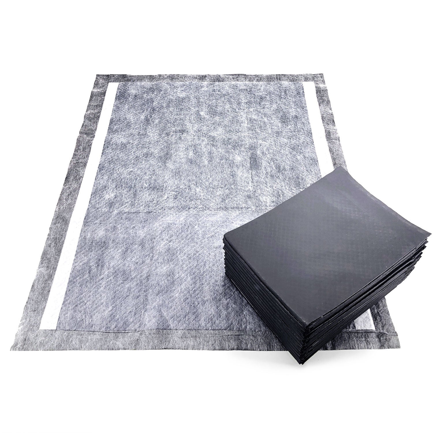 Carbon puppy pads Clearance