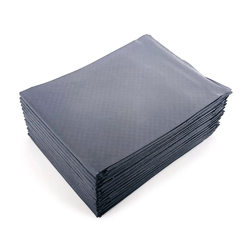 ValuePad Plus Carbon Puppy Pads, X-Large 28x36 Inch, 400 Count BULK PACK