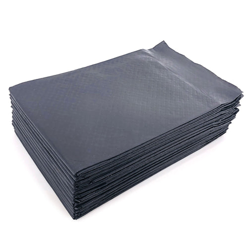 ValuePad Plus Carbon Puppy Pads, XXL Gigantic 28x44 Inch, 50 Count