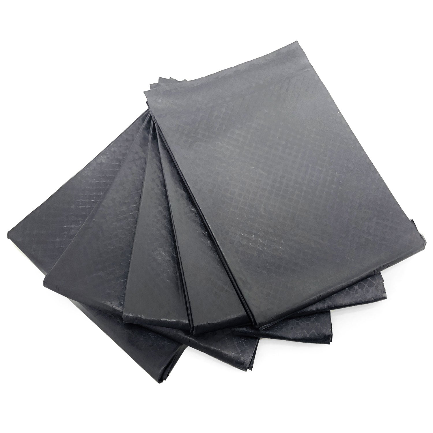 Carbon puppy pads Clearance