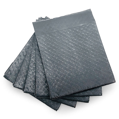 ValuePad Plus Carbon Puppy Pads, Small 17x24 Inch, 50 Count