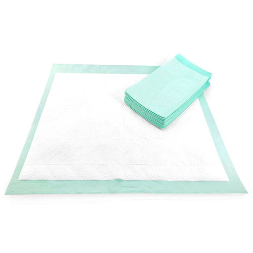 ValuePad Plus Puppy Pads, Extra Large 28x36 Inch, 200 Count BULK PACK