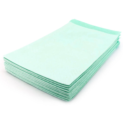 ValuePad Plus Puppy Pads, Extra Large 28x36 Inch, 200 Count BULK PACK
