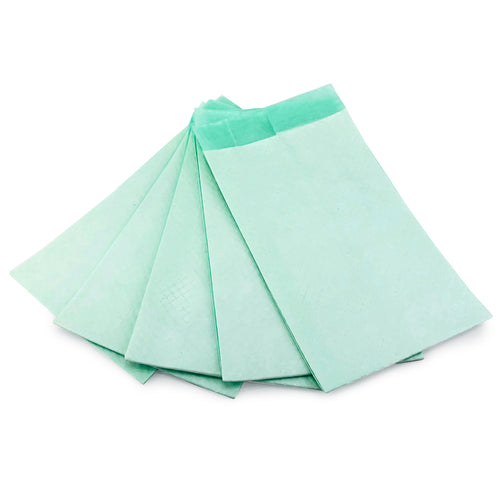 ValuePad Plus Puppy Pads, Extra Large 28x36 Inch, 200 Count BULK PACK