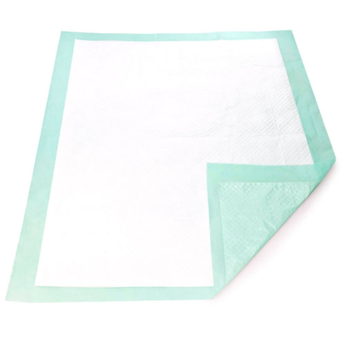 ValuePad Plus Puppy Pads, Extra Large 28x36 Inch, 200 Count BULK PACK