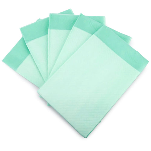 ValuePad Plus Puppy Pads, XXL Gigantic 28x44 Inch, 200 Count BULK PACK