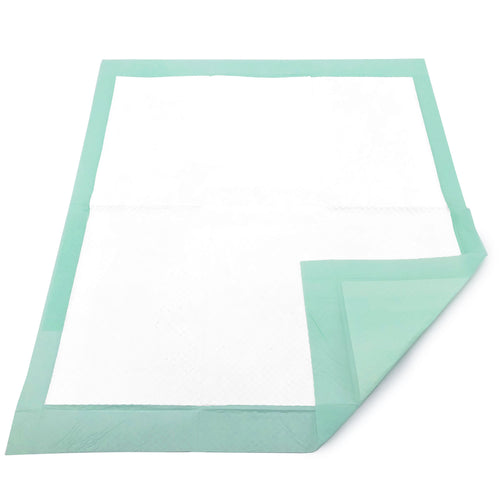 ValuePad Plus Puppy Pads, XXL Gigantic 28x44 Inch, 200 Count BULK PACK