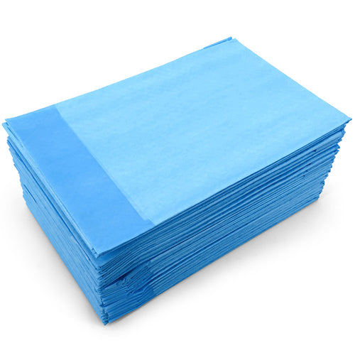 ValuePad Puppy Pads, XXL Gigantic 28x44 Inch, 50 Count