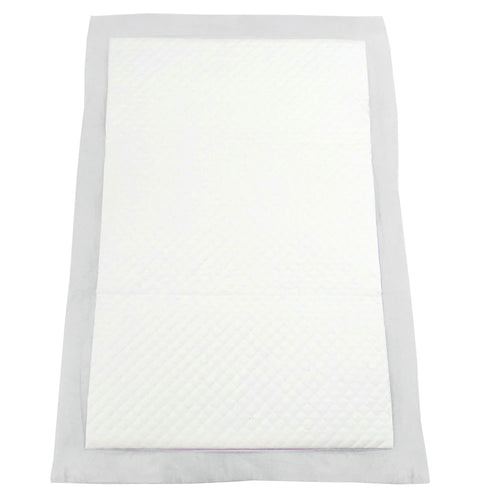 ValuePad Plus Cat Litter Pads, 16.9x11.4 Inch, Lemon Scent, 200 Count - Breeze Compatible Refills BULK PACK