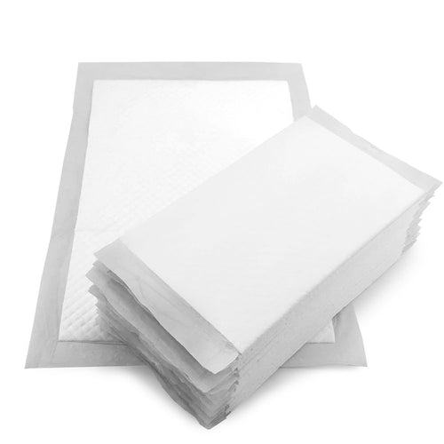 ValuePad Plus Cat Litter Pads, 16.9x11.4 Inch, Lemon Scent, 100 Count - Breeze Compatible Refills