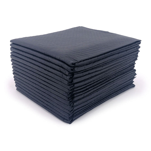 ValuePad Plus Carbon Puppy Pads, Large 28x30 Inch, 25 Count
