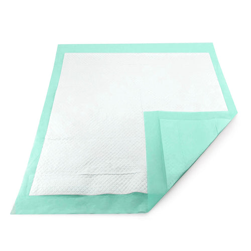 ValuePad Plus Puppy Pads, Large 28x30 Inch, 25 Count