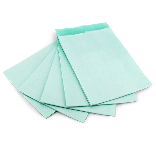 ValuePad Plus Puppy Pads, Large 28x30 Inch, 25 Count
