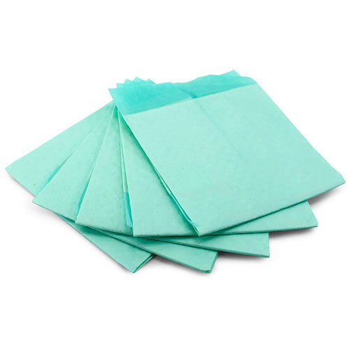 ValuePad Plus Puppy Pads, Medium 23x24 Inch, 400 Count BULK PACK