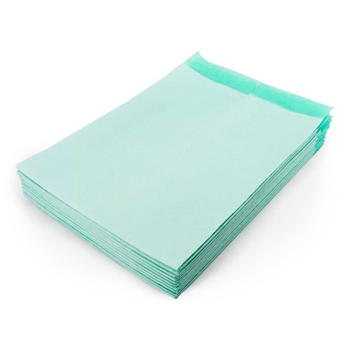 ValuePad Plus Puppy Pads, Large 28x30 Inch, 25 Count