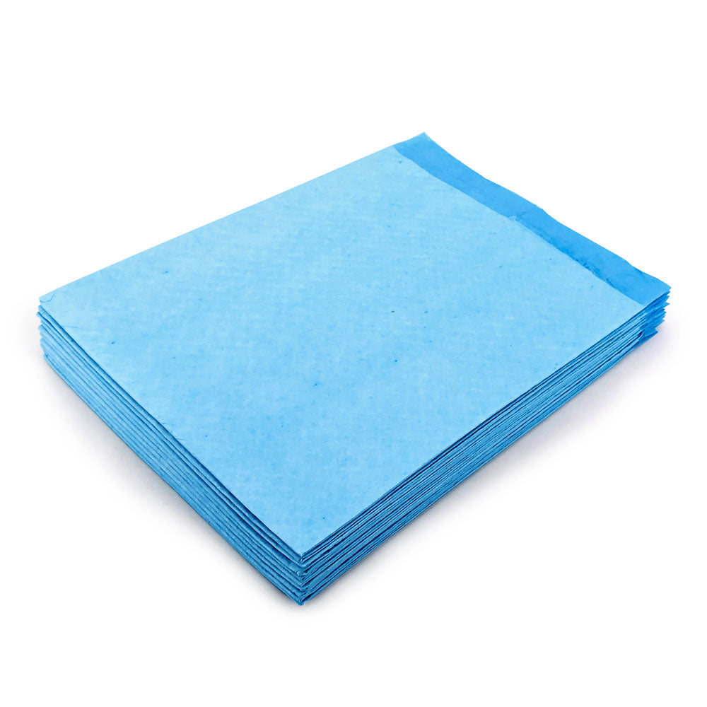 ValuePad Puppy Pads, Large 28x30 Inch, 25 Count