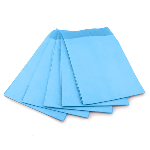ValuePad Puppy Pads, Small 17x24 Inch, Economy, 50 Count