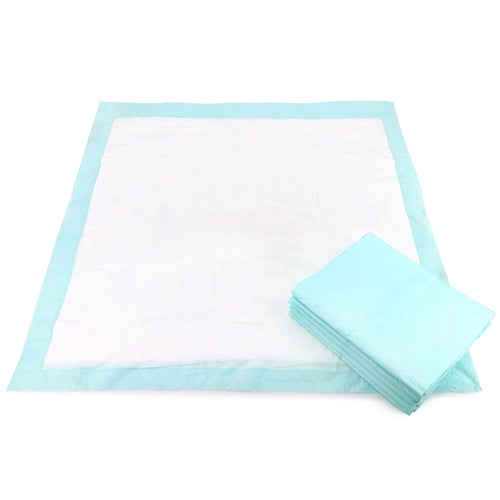 ValuePad USA Plus Puppy Pads, Jumbo 36x36 Inch, 25 Count