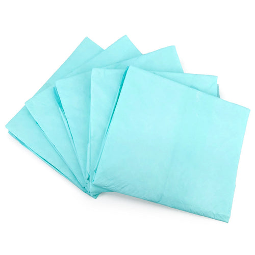 ValuePad USA Plus Puppy Pads, Jumbo 36x36 Inch, 25 Count