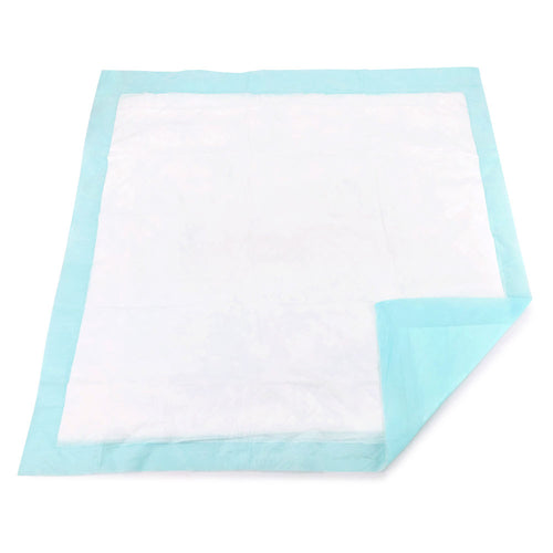 ValuePad USA Plus Puppy Pads, Jumbo 36x36 Inch, 25 Count