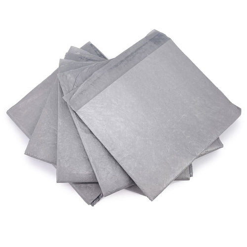 ValuePad Ultra Carbon Puppy Pads, Medium 23x24 Inch, 400 Count BULK PACK