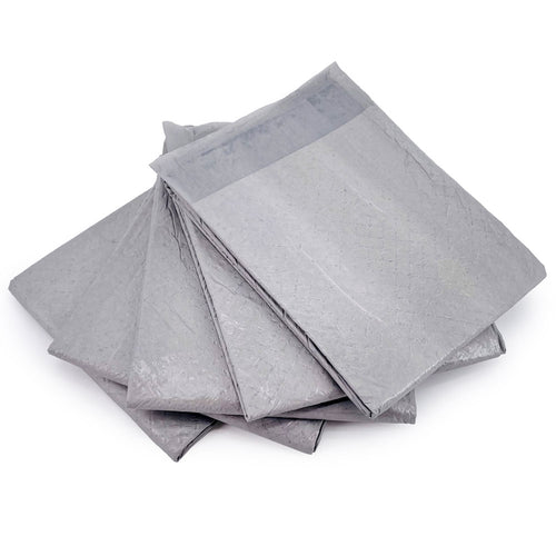 ValuePad Ultra Carbon Puppy Pads, Small 17x24 Inch, 300 Count