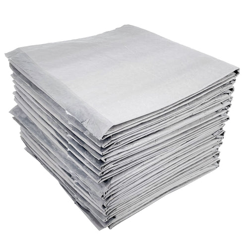 IMPROVED- ValuePad Ultra Puppy Pads, Large 28x30 Inch, 100 Count