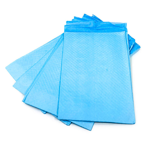 ValuePad Puppy Pads, Extra Large 28x36 Inch, 25 Count