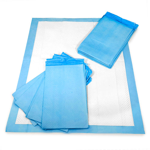 ValuePad Puppy Pads, Extra Large 28x36 Inch, 25 Count