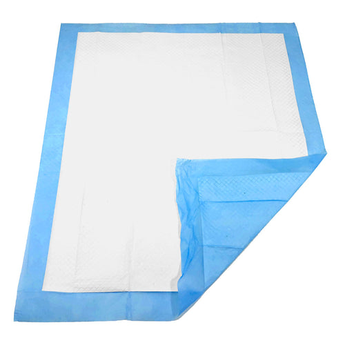 ValuePad Puppy Pads, Extra Large 28x36 Inch, 25 Count