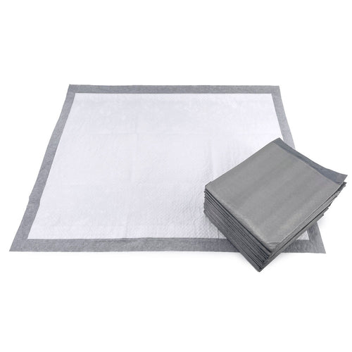 IMPROVED- ValuePad Ultra Puppy Pads, Extra Large 28x36 Inch, 50 Count