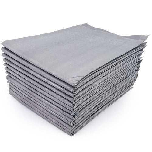 IMPROVED- ValuePad Ultra Puppy Pads, Extra Large 28x36 Inch, 50 Count