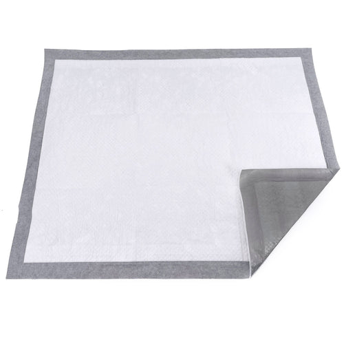 IMPROVED- ValuePad Ultra Puppy Pads, Extra Large 28x36 Inch, 400 Count BULK PACK