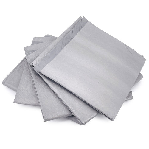 ValuePad Ultra Carbon Puppy Pads, Large 28x30 Inch, 150 Count
