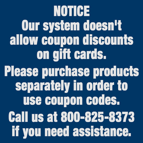ValuePetSupplies eGift Card