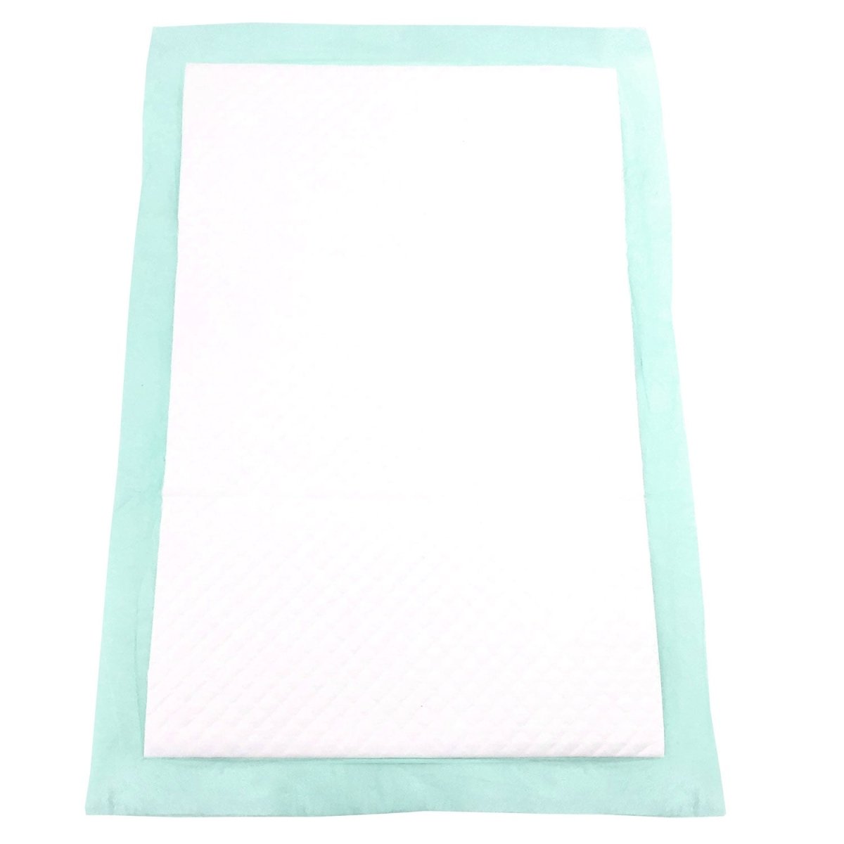 ValuePad Plus Cat Litter Pads, 16.9x11.4 Inch, Unscented, 200 Count - Breeze Compatible Refills BULK PACK - ValuePetSupplies