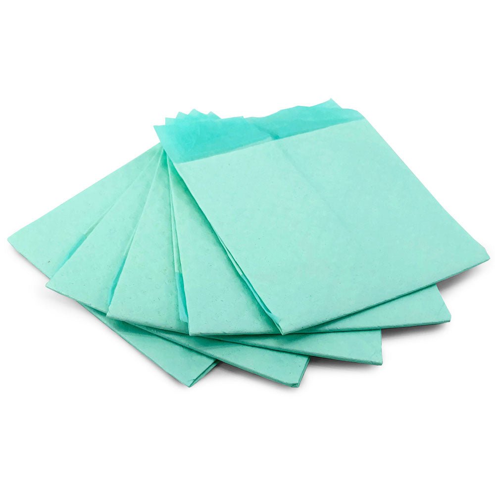 ValuePad Plus Puppy Pads, Medium 23x24 Inch, 200 Count - ValuePetSupplies