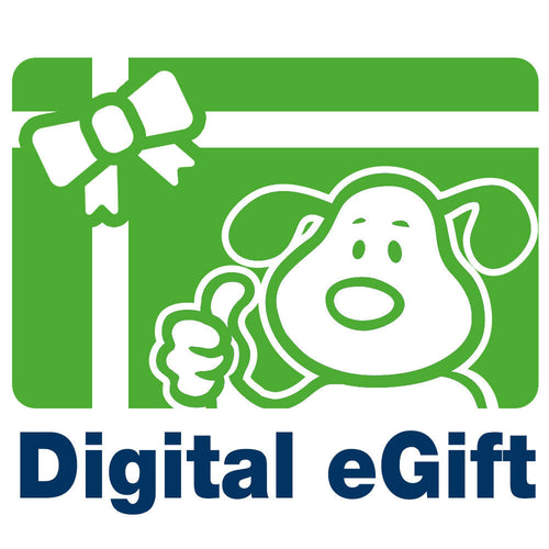 ValuePetSupplies eGift Card
